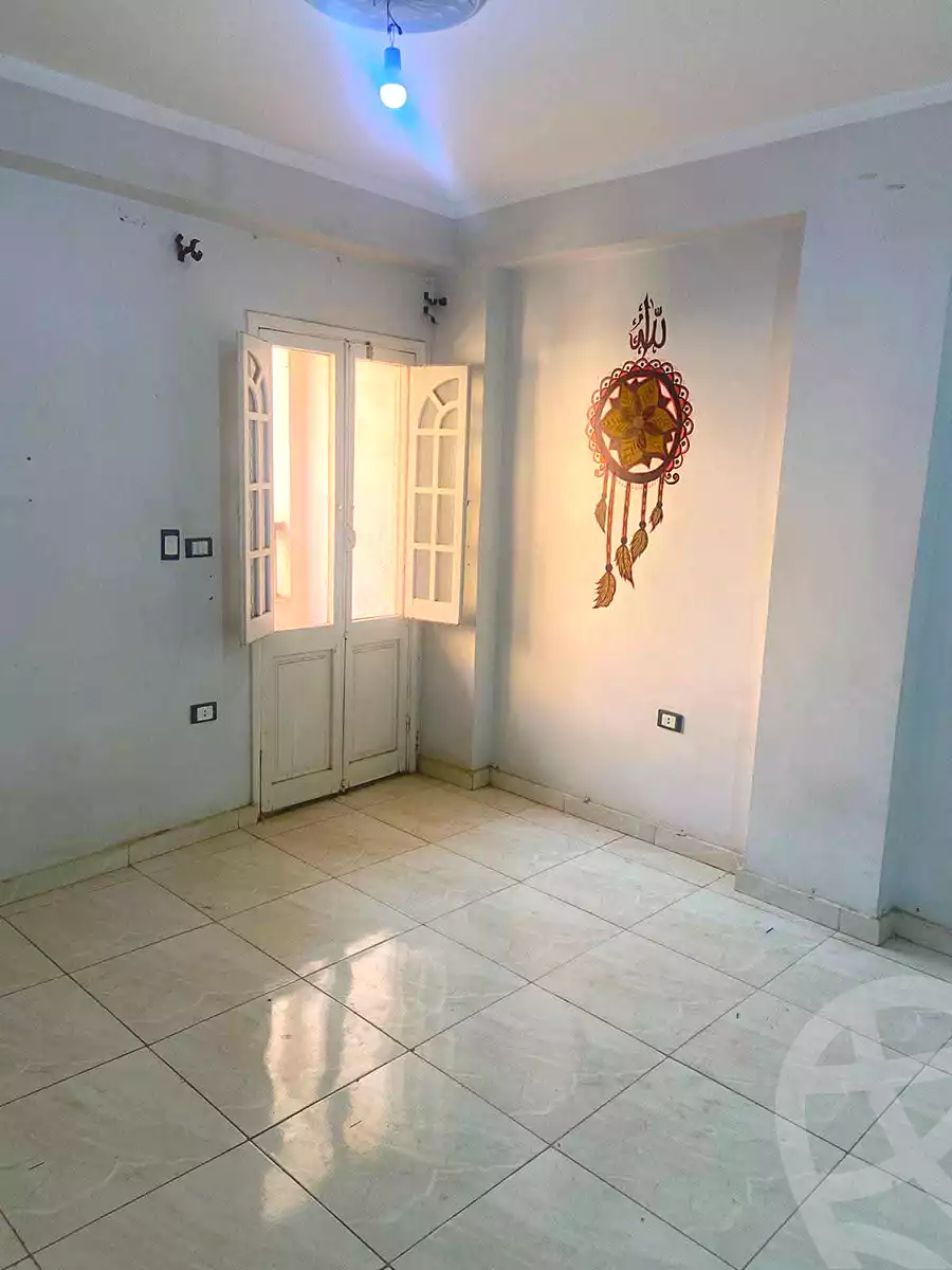 https://aqarmap.com.eg/en/listing/7033339-for-rent-cairo-el-haram-nasr-el-din