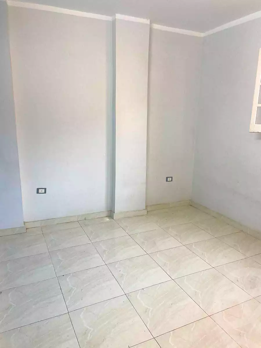 https://aqarmap.com.eg/en/listing/7033339-for-rent-cairo-el-haram-nasr-el-din