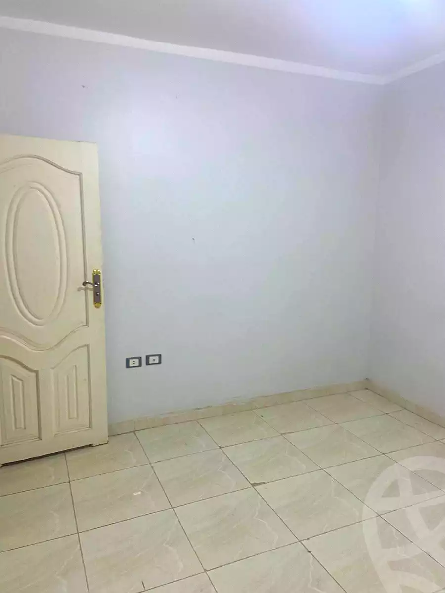 https://aqarmap.com.eg/en/listing/7033339-for-rent-cairo-el-haram-nasr-el-din