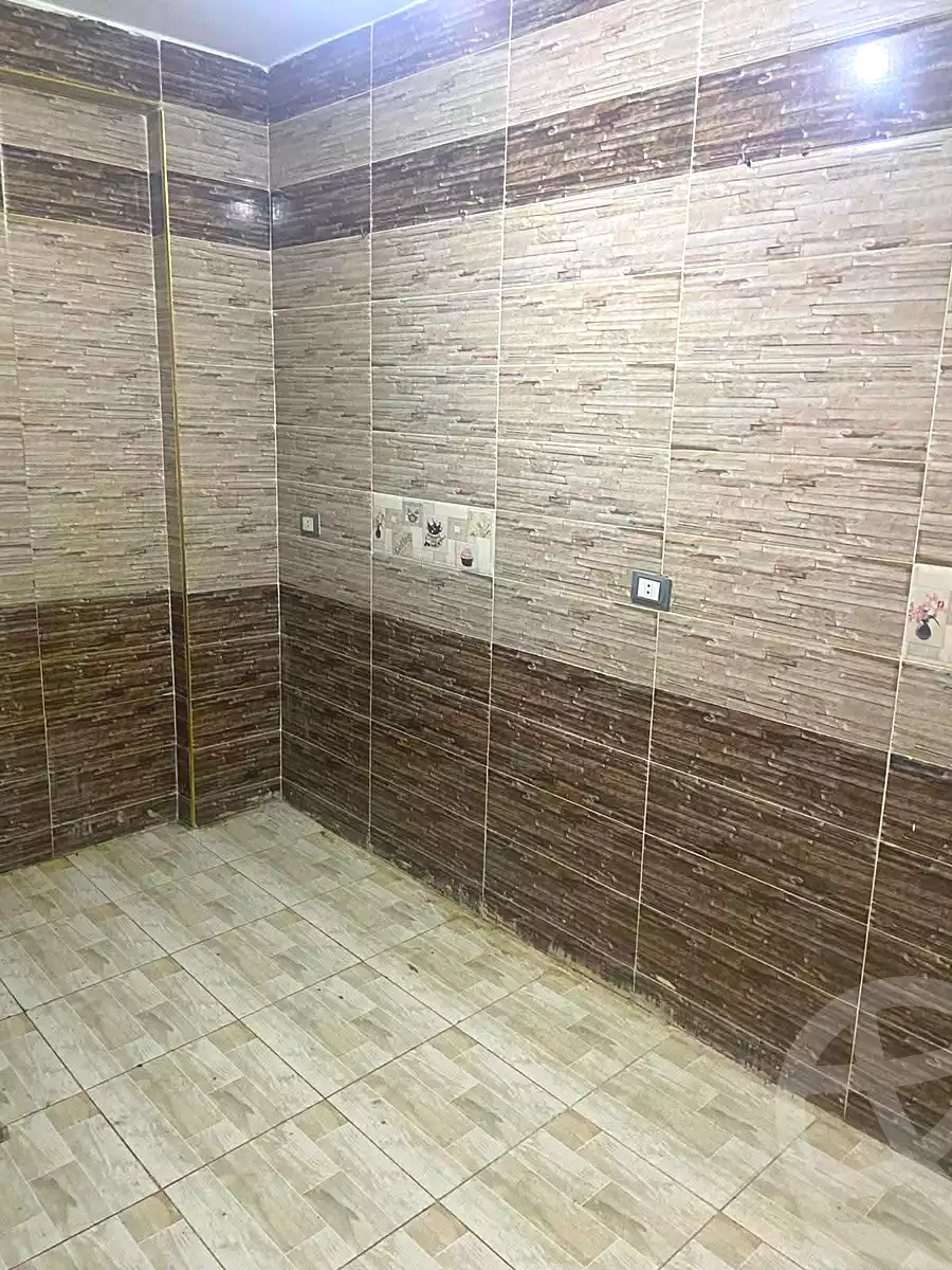 https://aqarmap.com.eg/en/listing/7033339-for-rent-cairo-el-haram-nasr-el-din