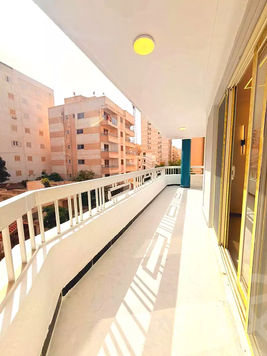 https://aqarmap.com.eg/en/listing/7033342-for-sale-alexandria-al-agamy-shataa-el-nakheel