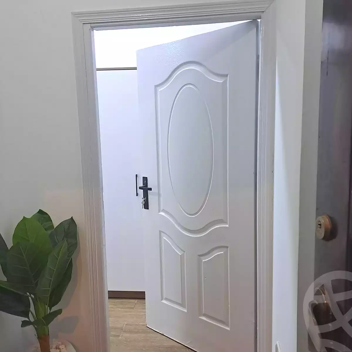 https://aqarmap.com.eg/ar/listing/7033341-for-rent-cairo-new-cairo-ganob-el-akadamiya-south-academy-g-mostafa-amin-st