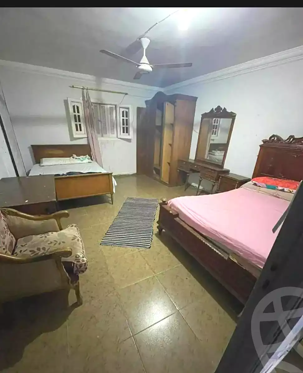 https://aqarmap.com.eg/ar/listing/7033343-for-sale-alexandria-miami-khld-bn-lwlyd