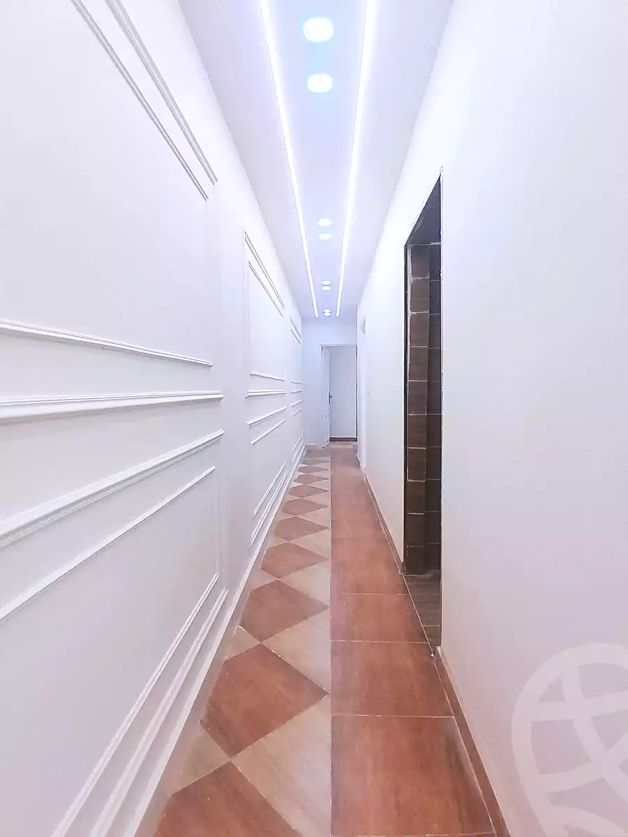 https://aqarmap.com.eg/ar/listing/7033345-for-sale-alexandria-sydy-bshr-tryq-ljysh