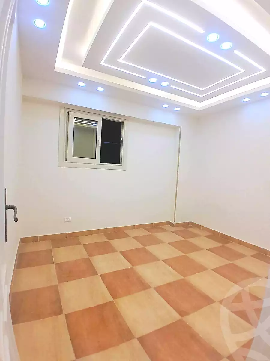 https://aqarmap.com.eg/ar/listing/7033345-for-sale-alexandria-sydy-bshr-tryq-ljysh
