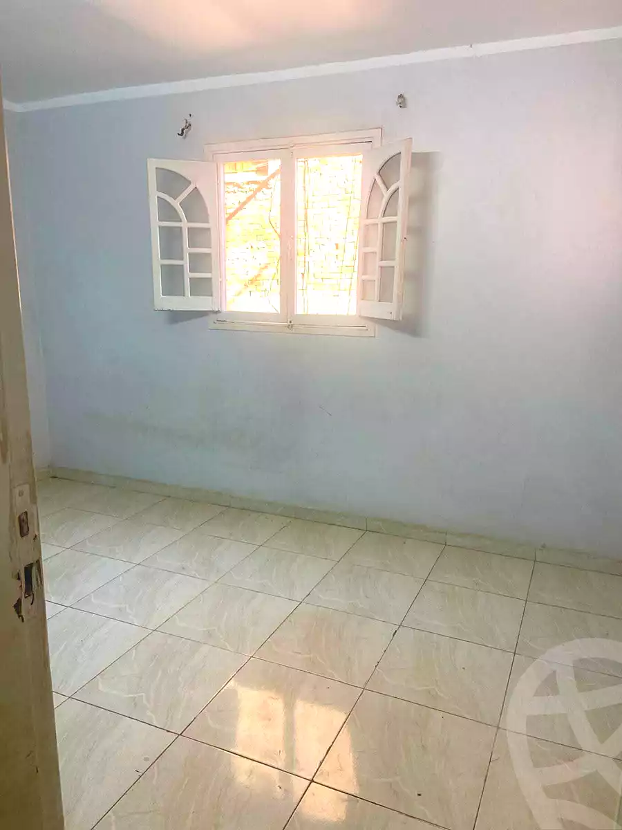 https://aqarmap.com.eg/ar/listing/7033348-for-rent-cairo-el-haram-el-maryotya-el-nasr-st