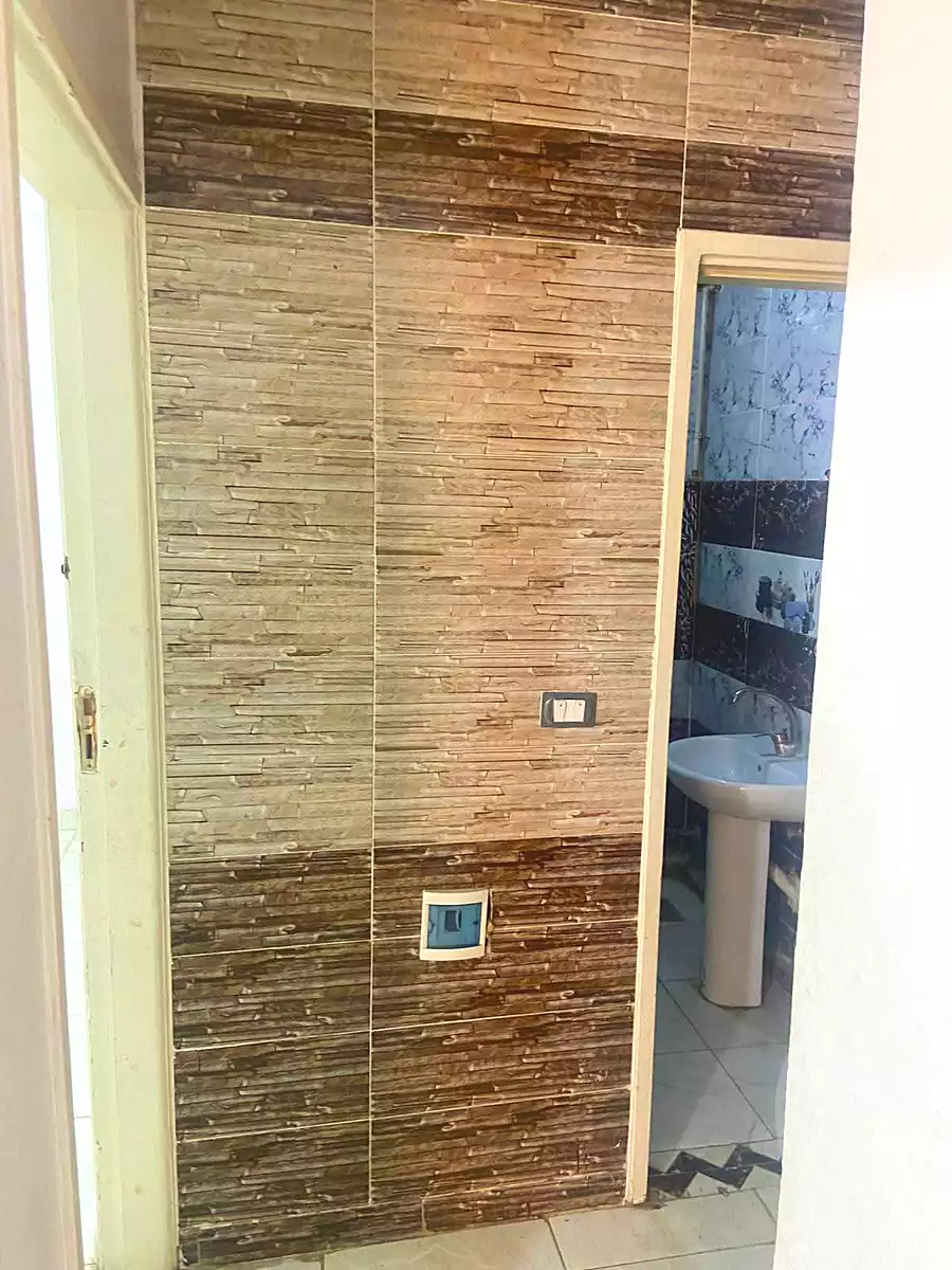 https://aqarmap.com.eg/ar/listing/7033348-for-rent-cairo-el-haram-el-maryotya-el-nasr-st