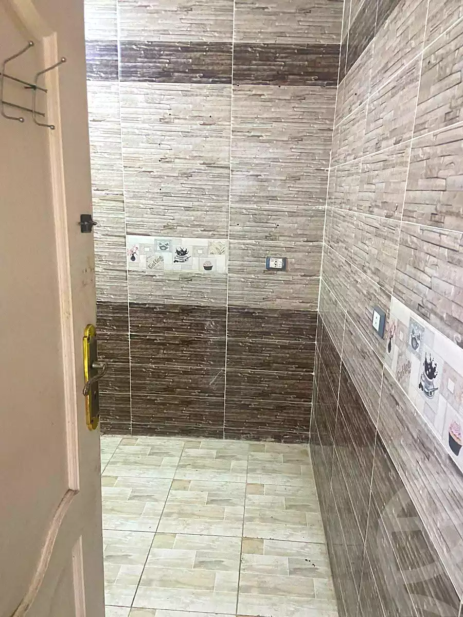 https://aqarmap.com.eg/ar/listing/7033348-for-rent-cairo-el-haram-el-maryotya-el-nasr-st