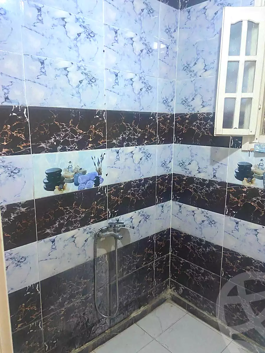 https://aqarmap.com.eg/ar/listing/7033348-for-rent-cairo-el-haram-el-maryotya-el-nasr-st