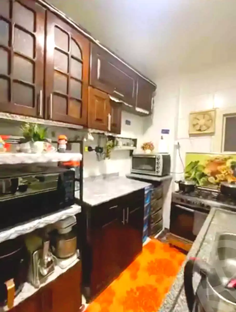 https://aqarmap.com.eg/ar/listing/7033349-for-sale-cairo-faisal-el-talbeya