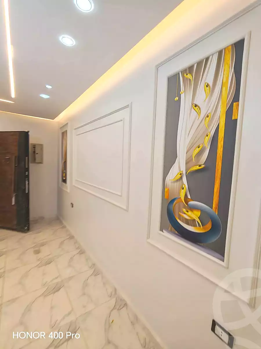 https://aqarmap.com.eg/ar/listing/7033352-for-sale-cairo-faisal-el-lebeny