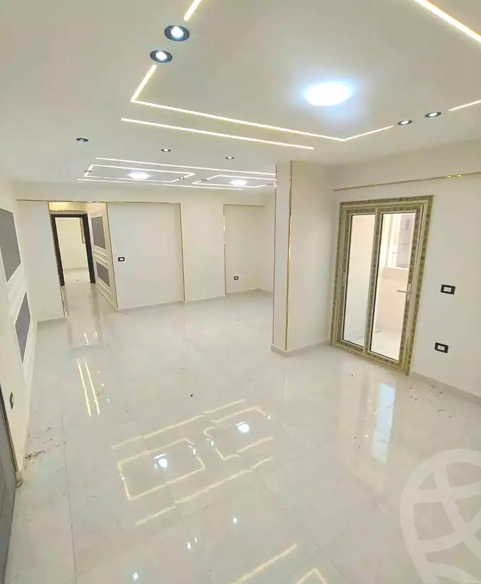 https://aqarmap.com.eg/ar/listing/7033351-for-sale-alexandria-miami-mahmoud-el-isawy-st