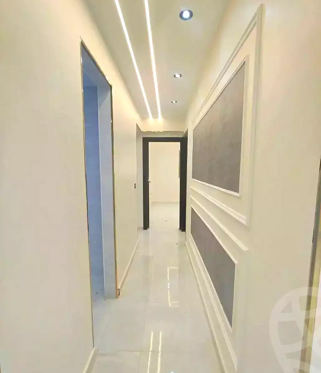 https://aqarmap.com.eg/ar/listing/7033351-for-sale-alexandria-miami-mahmoud-el-isawy-st