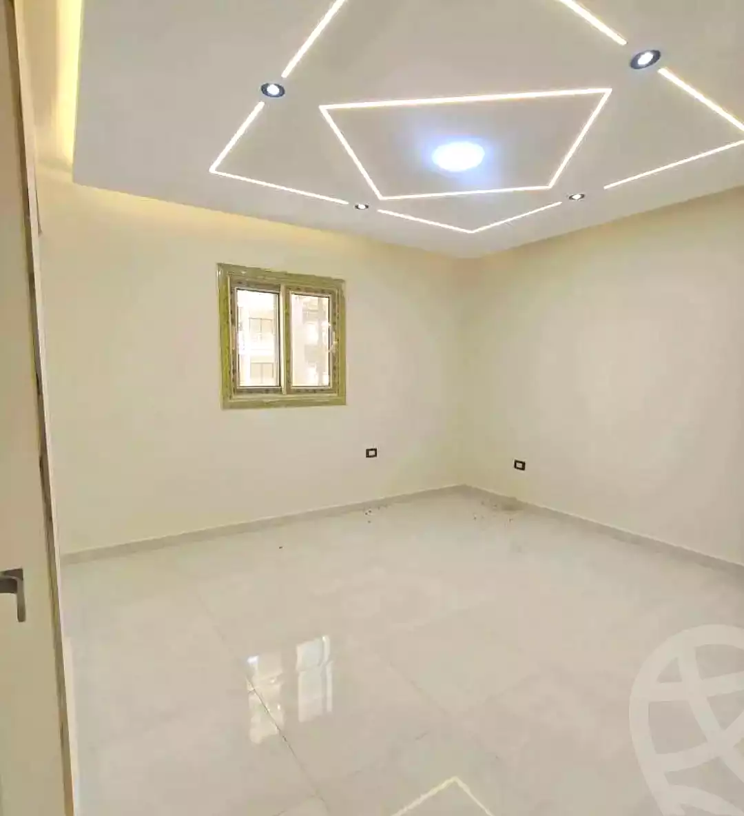 https://aqarmap.com.eg/ar/listing/7033351-for-sale-alexandria-miami-mahmoud-el-isawy-st