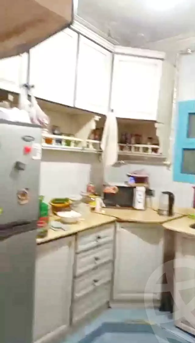 https://aqarmap.com.eg/ar/listing/7033354-for-sale-cairo-faisal-el-tawabeq