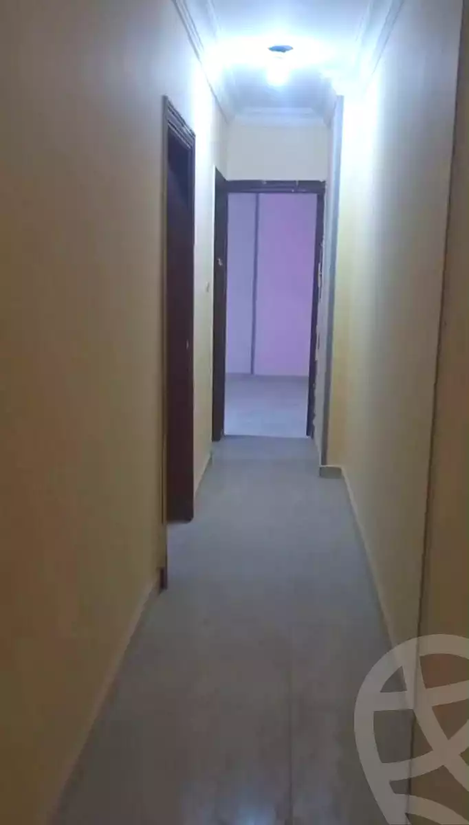 https://aqarmap.com.eg/ar/listing/7033357-for-rent-cairo-faisal-tareeq-kaabesh