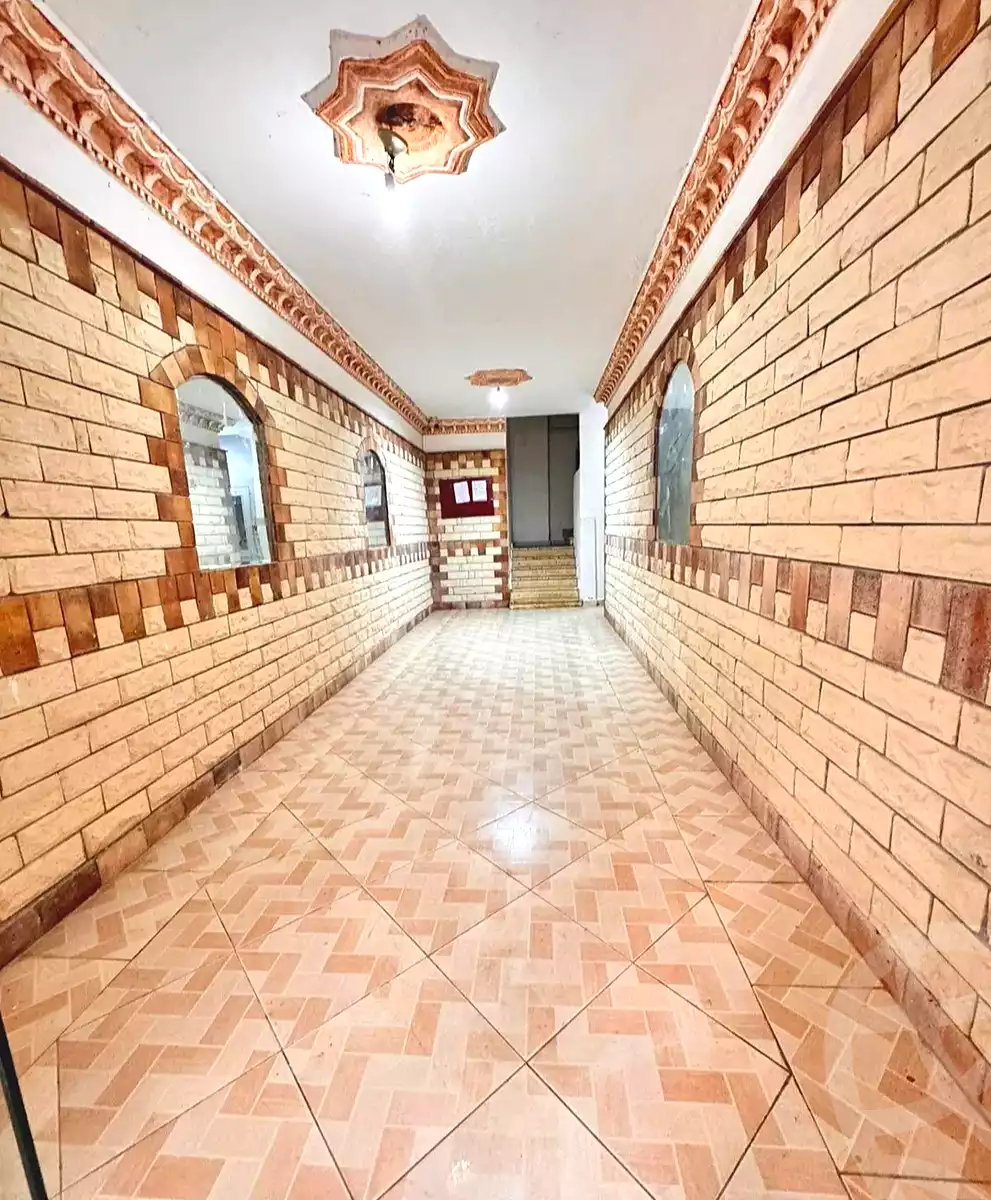 https://aqarmap.com.eg/ar/listing/7033356-for-sale-alexandria-al-agamy-shataa-el-nakheel