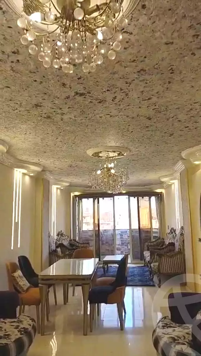 https://aqarmap.com.eg/ar/listing/7033359-for-sale-cairo-el-haram-el-maryotya