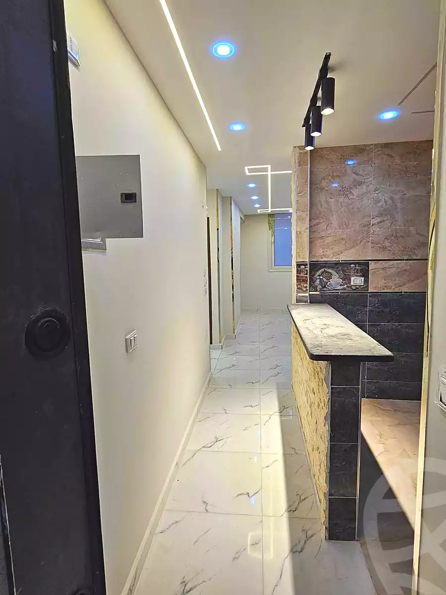 https://aqarmap.com.eg/en/listing/7033362-for-sale-cairo-el-haram-el-lebeny