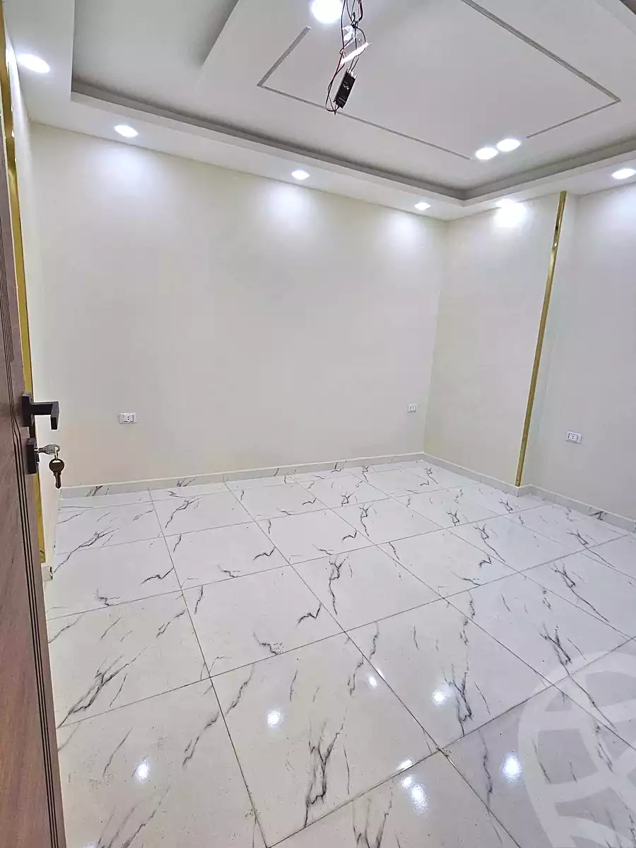 https://aqarmap.com.eg/en/listing/7033362-for-sale-cairo-el-haram-el-lebeny