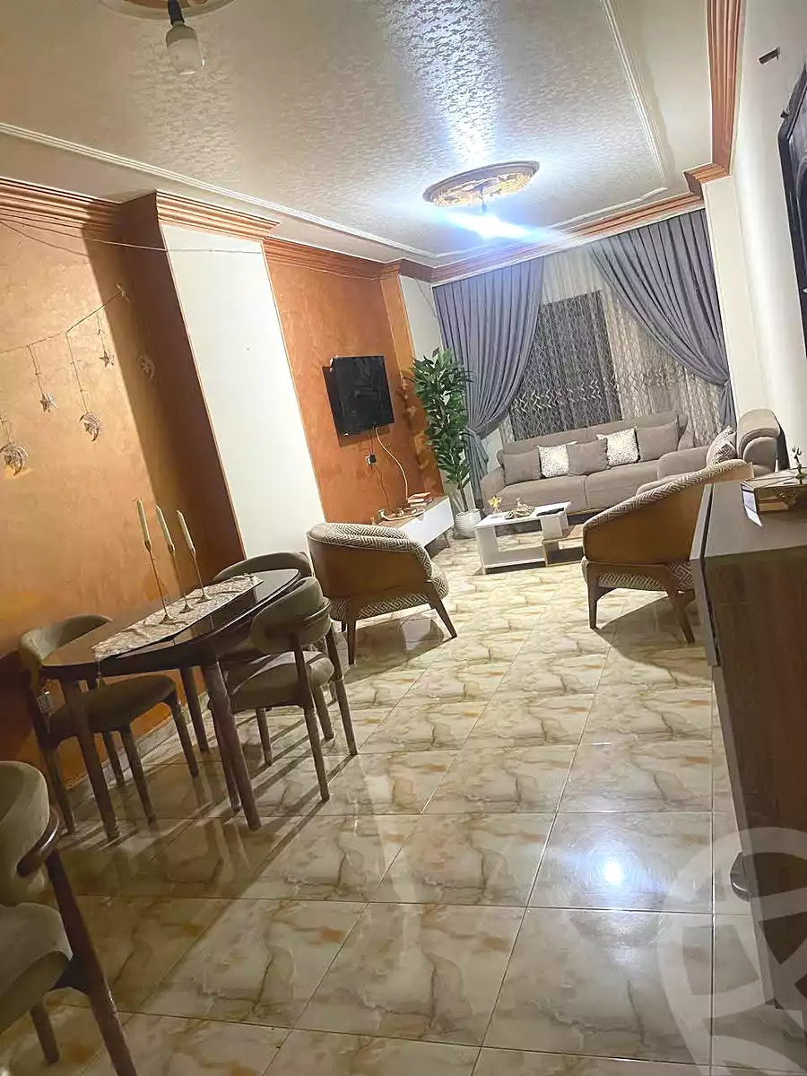 https://aqarmap.com.eg/ar/listing/7033365-for-sale-cairo-faisal-shareaa-el-eshren