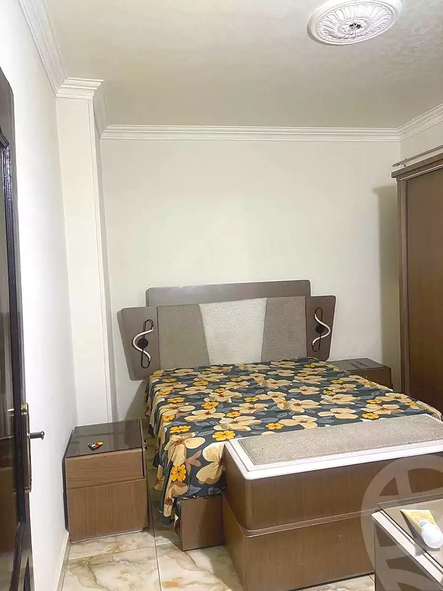 https://aqarmap.com.eg/ar/listing/7033365-for-sale-cairo-faisal-shareaa-el-eshren
