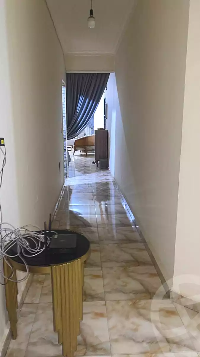 https://aqarmap.com.eg/ar/listing/7033365-for-sale-cairo-faisal-shareaa-el-eshren