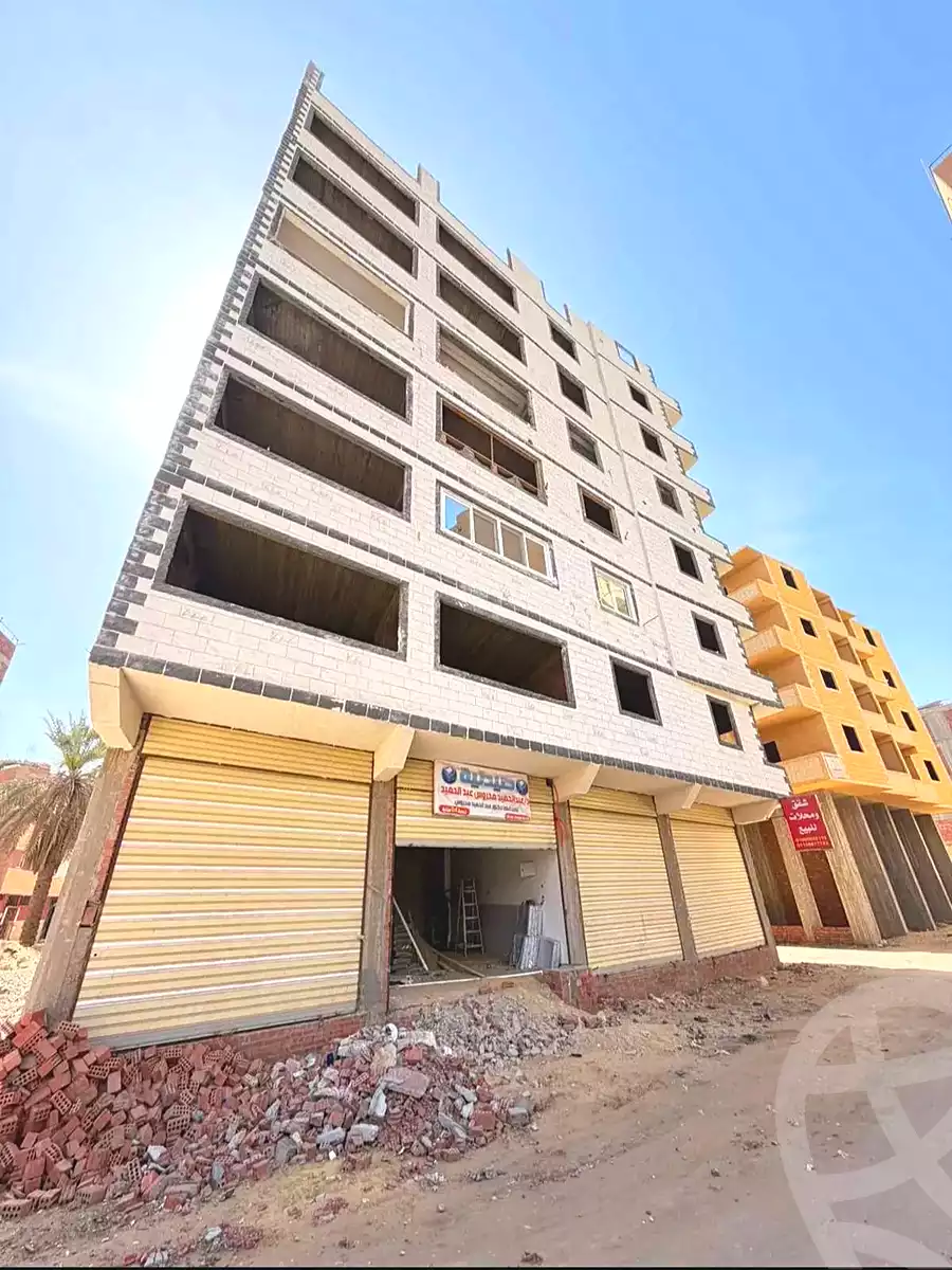 https://aqarmap.com.eg/ar/listing/7033366-for-sale-cairo-el-haram-el-lebeny