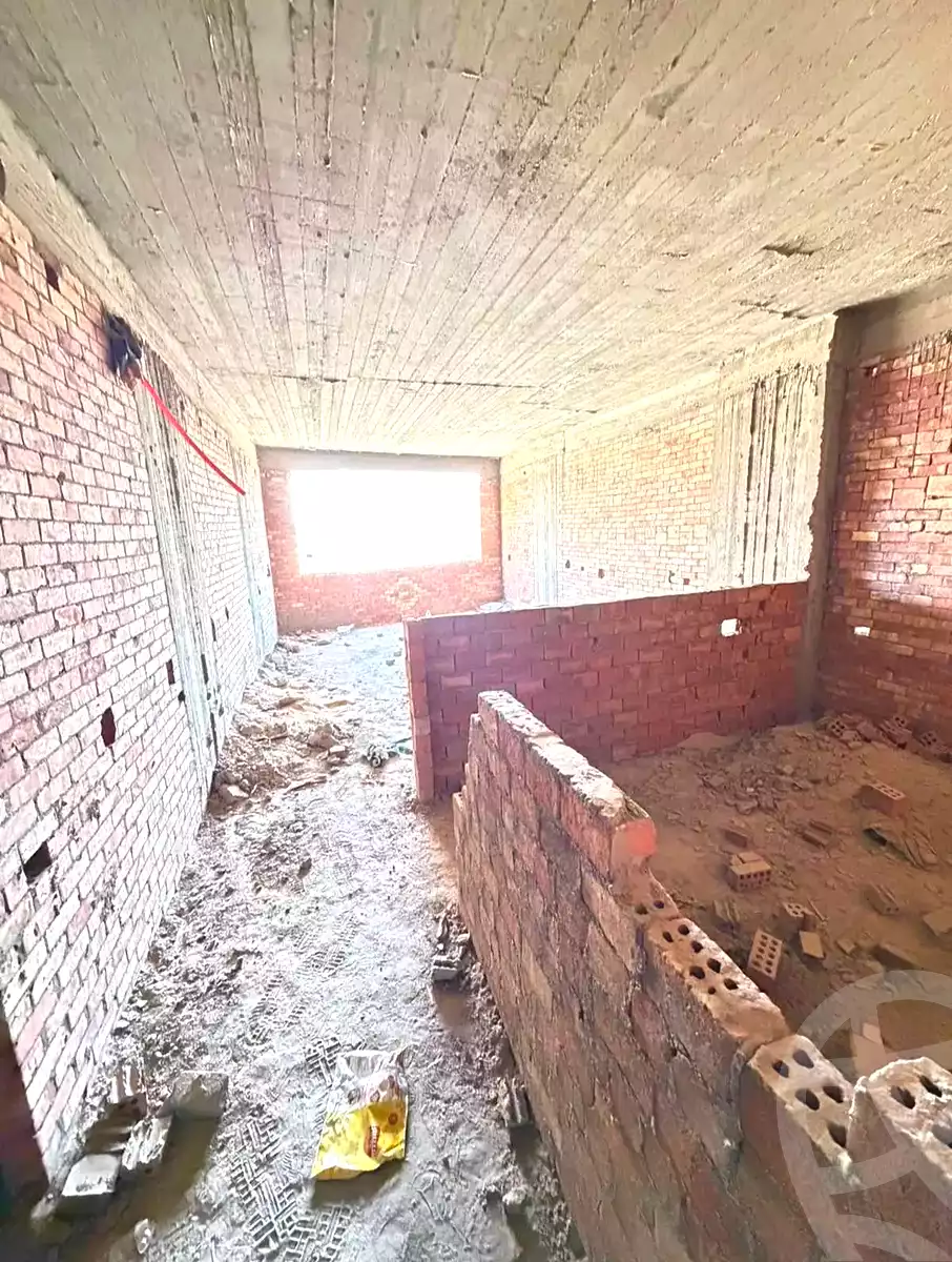 https://aqarmap.com.eg/ar/listing/7033366-for-sale-cairo-el-haram-el-lebeny