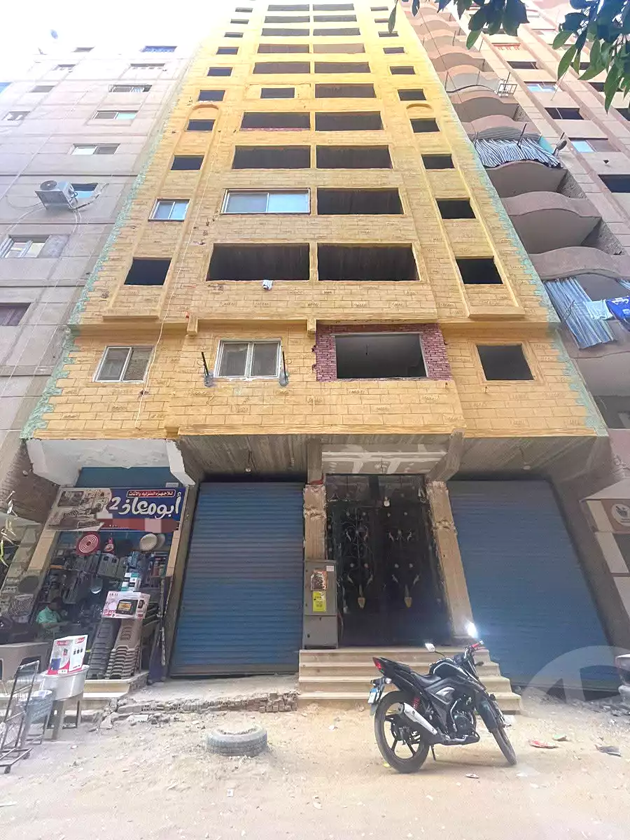 https://aqarmap.com.eg/en/listing/7033368-for-sale-cairo-faisal-el-tawabeq-el-shaheed-ahmed-hamdy-st