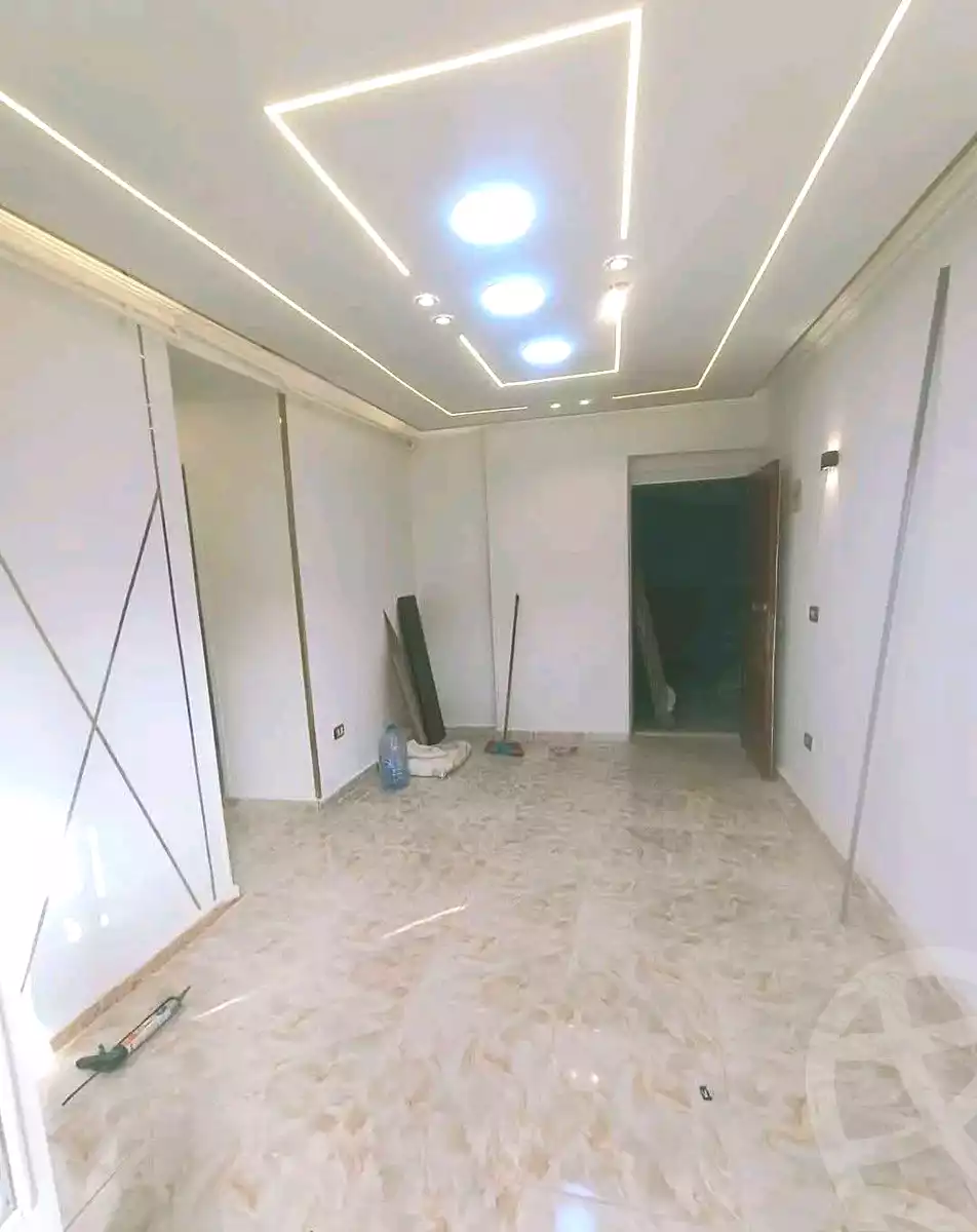 https://aqarmap.com.eg/ar/listing/7033369-for-sale-alexandria-lsywf-el-falki