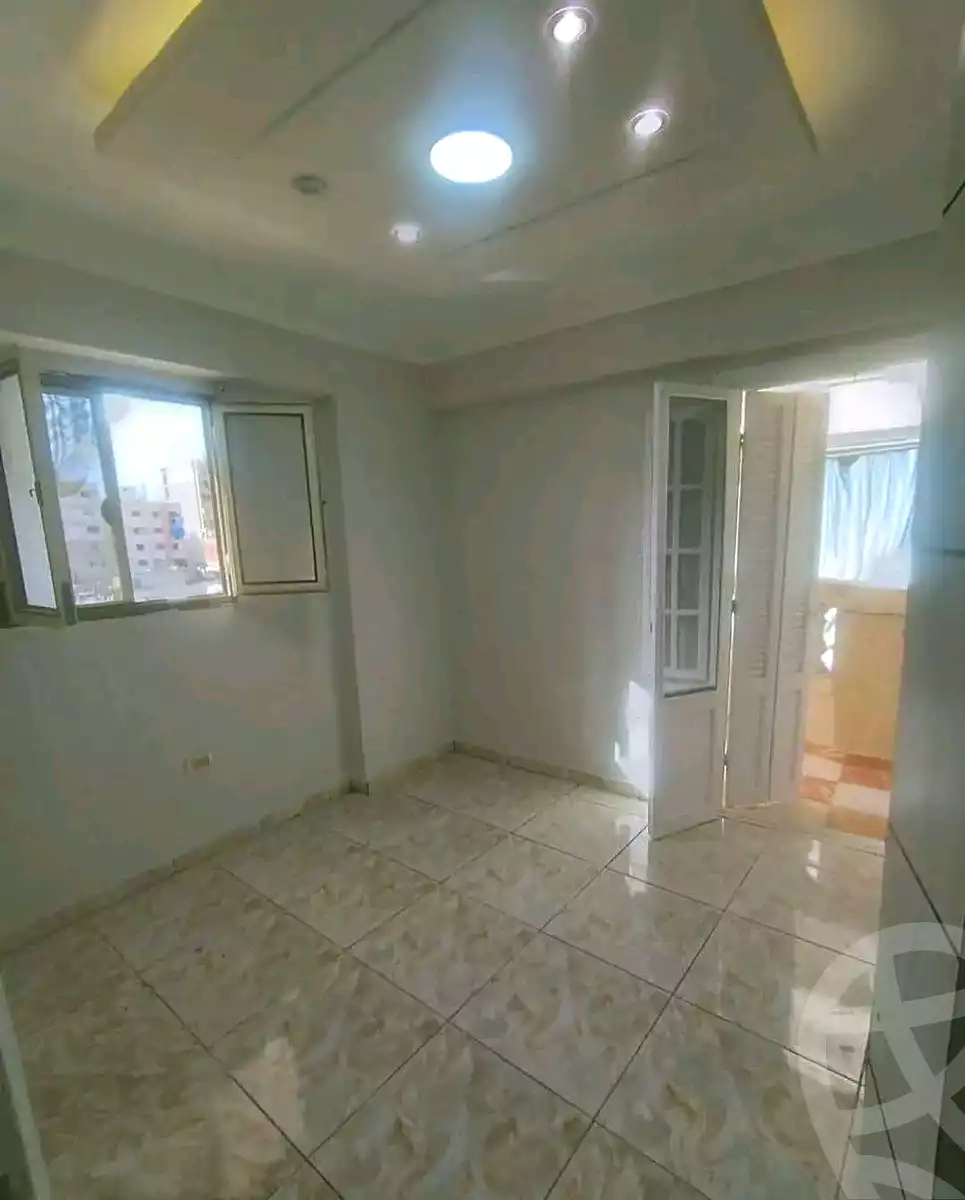https://aqarmap.com.eg/ar/listing/7033369-for-sale-alexandria-lsywf-el-falki