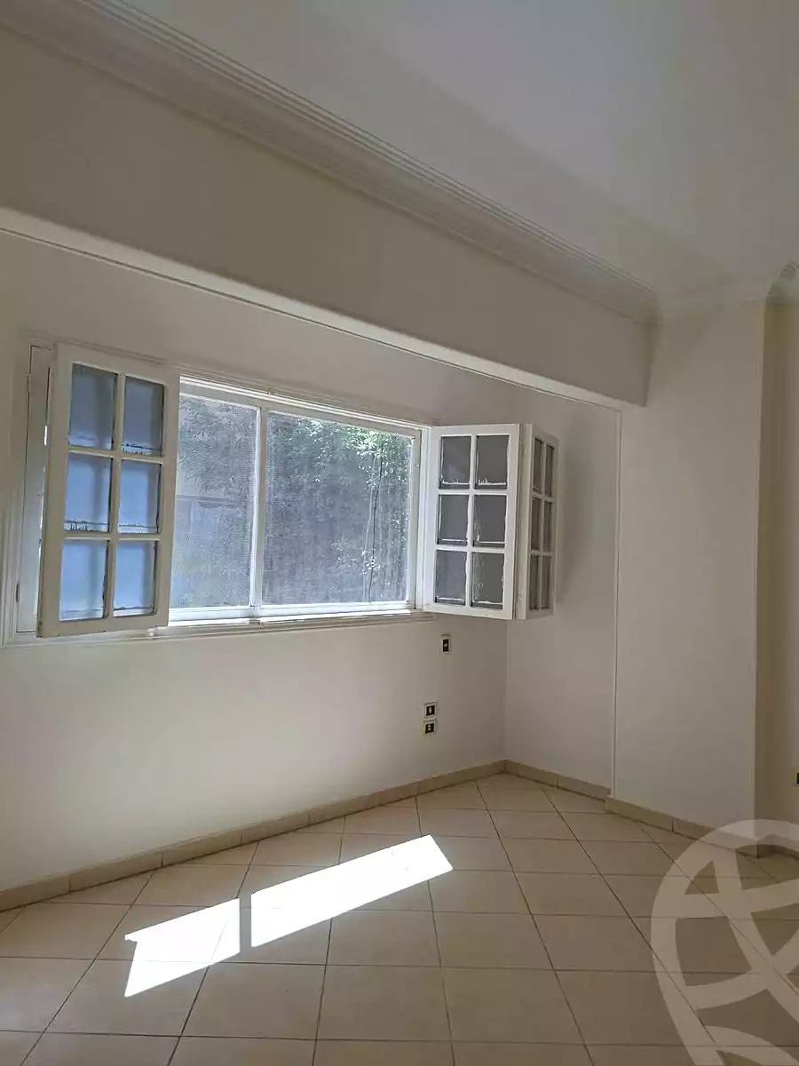https://aqarmap.com.eg/en/listing/7033370-for-sale-cairo-el-haram-shareaa-el-talateny