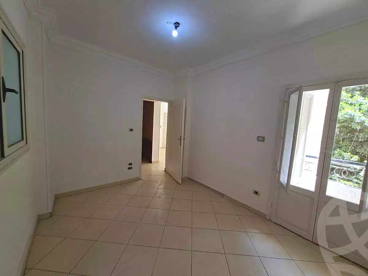 https://aqarmap.com.eg/en/listing/7033370-for-sale-cairo-el-haram-shareaa-el-talateny