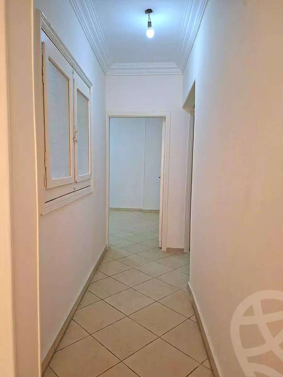 https://aqarmap.com.eg/en/listing/7033370-for-sale-cairo-el-haram-shareaa-el-talateny