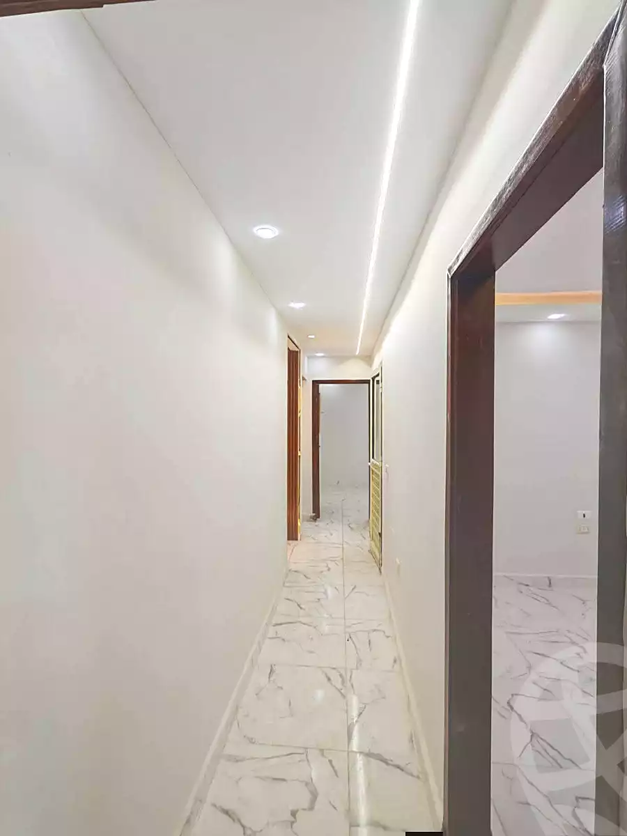 https://aqarmap.com.eg/ar/listing/7033372-for-sale-cairo-faisal-el-maryotyah