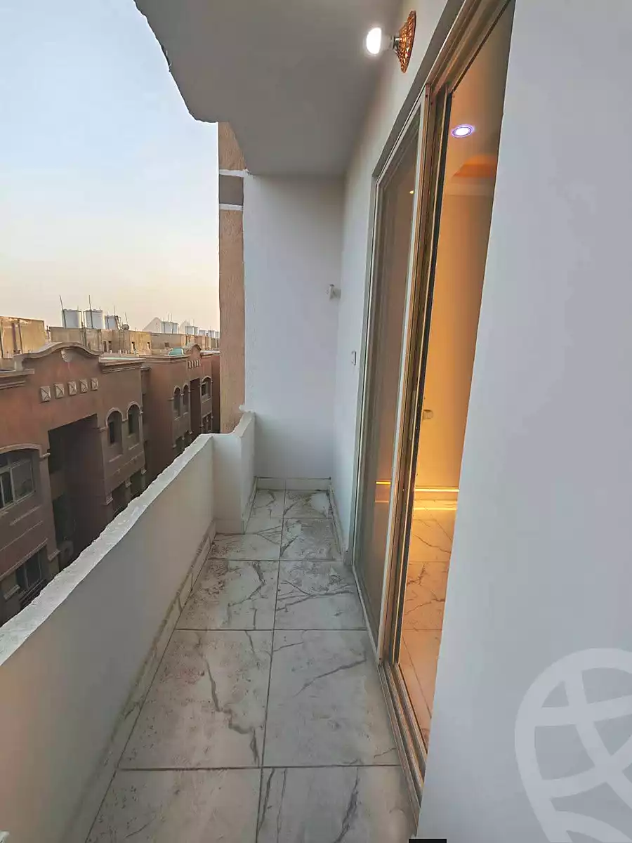 https://aqarmap.com.eg/ar/listing/7033372-for-sale-cairo-faisal-el-maryotyah