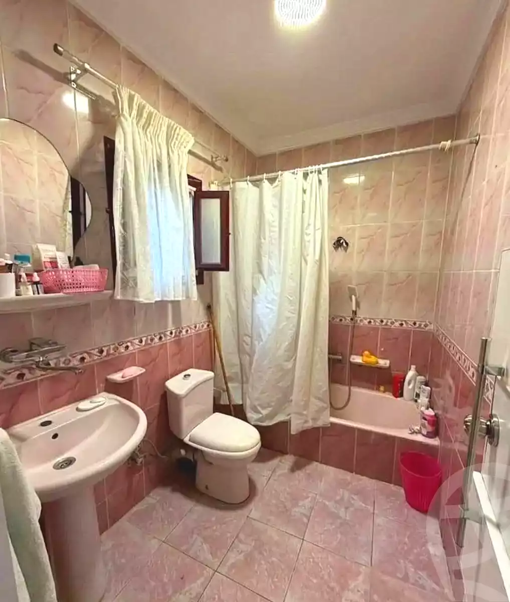 https://aqarmap.com.eg/ar/listing/7033371-for-sale-alexandria-moharram-bey