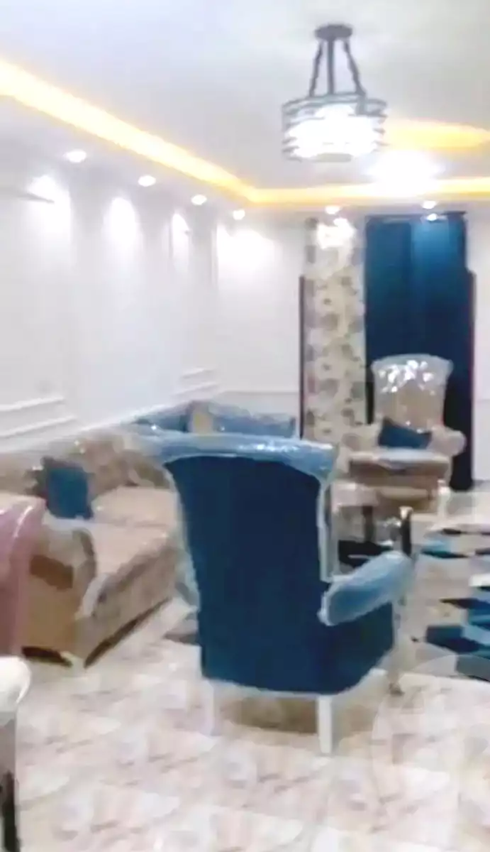 https://aqarmap.com.eg/ar/listing/7033374-for-sale-cairo-faisal-shareaa-el-eshren