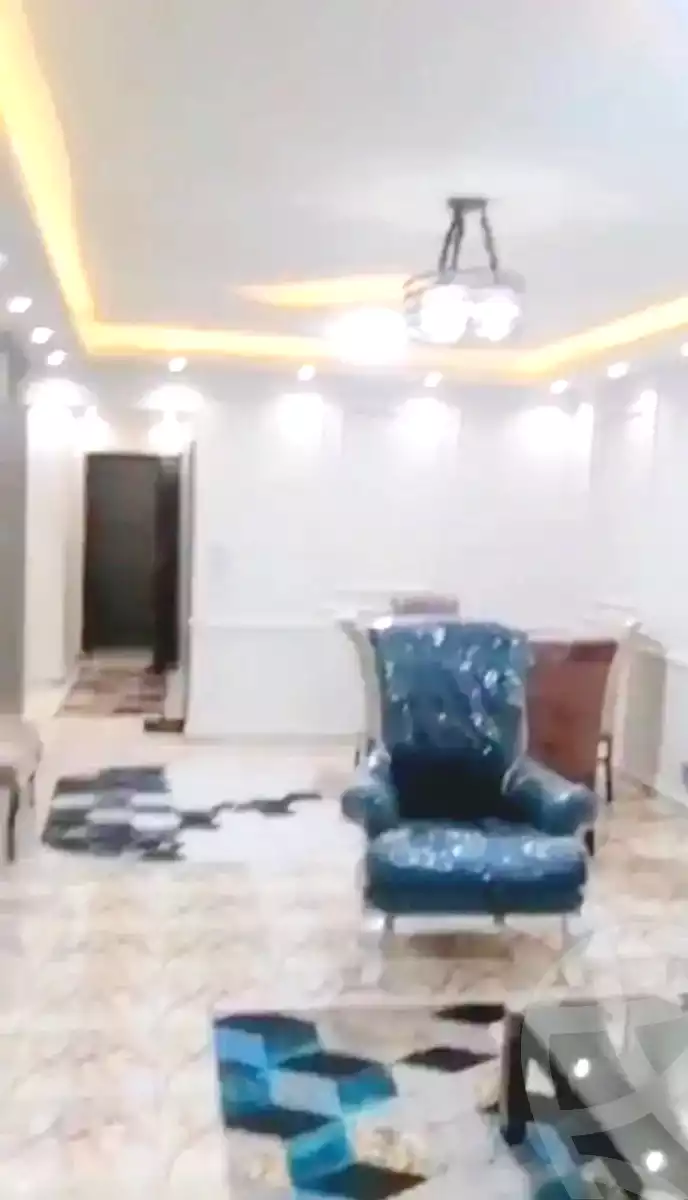 https://aqarmap.com.eg/ar/listing/7033374-for-sale-cairo-faisal-shareaa-el-eshren