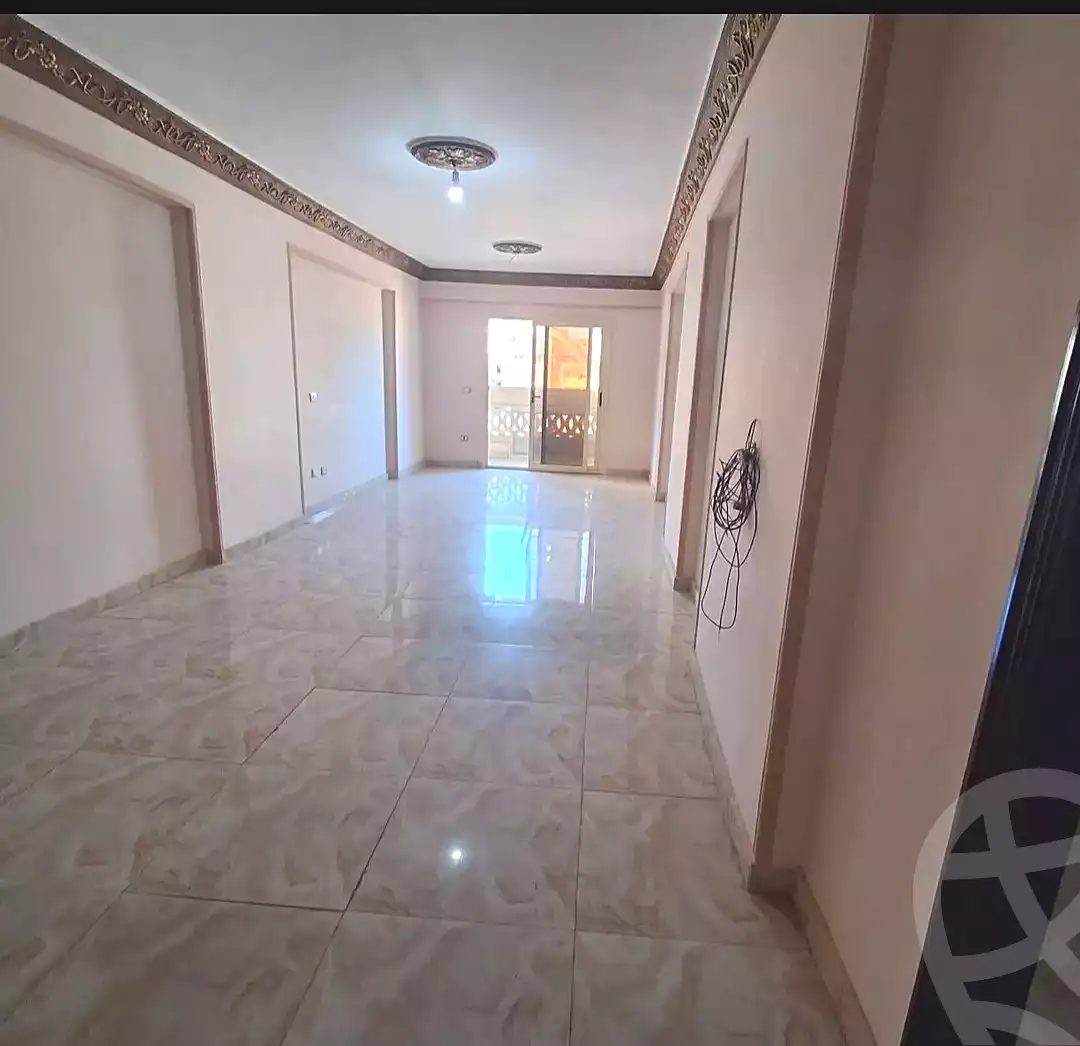 https://aqarmap.com.eg/en/listing/7033375-for-rent-alexandria-sydy-bshr-sydy-bshr-bhry-sidi-beshr-mosque-st