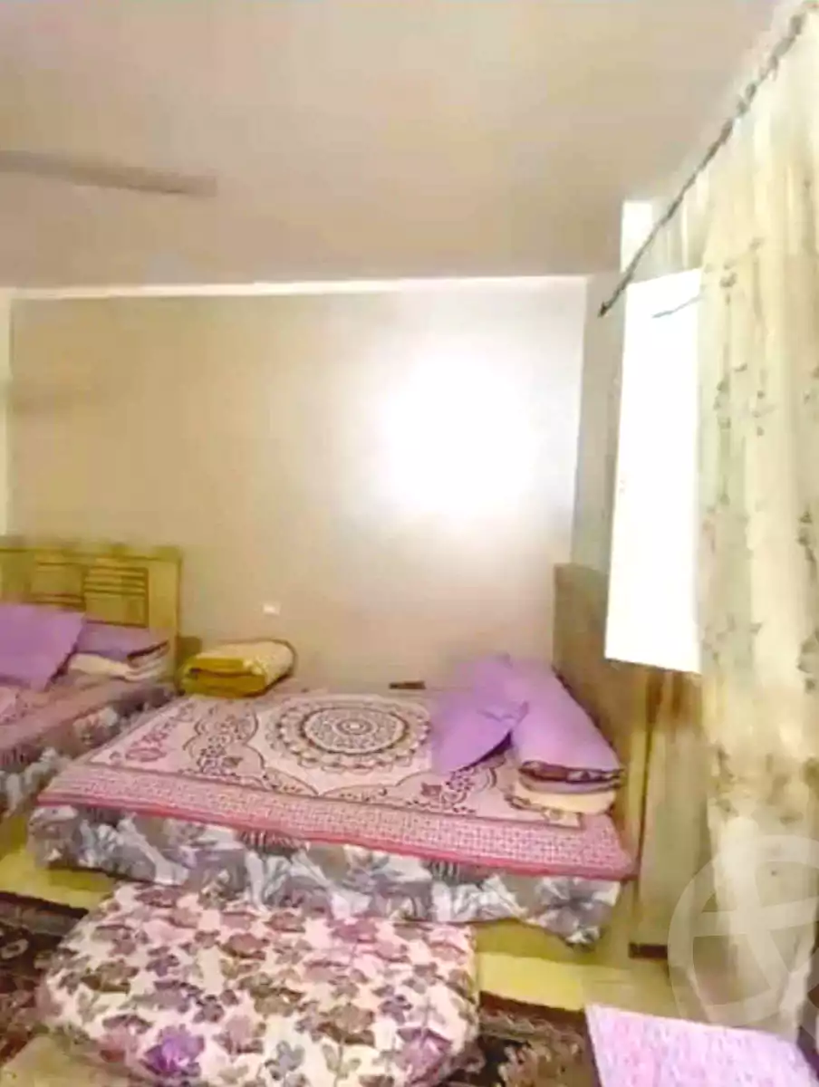 https://aqarmap.com.eg/ar/listing/7033379-for-sale-cairo-faisal-el-talbeya