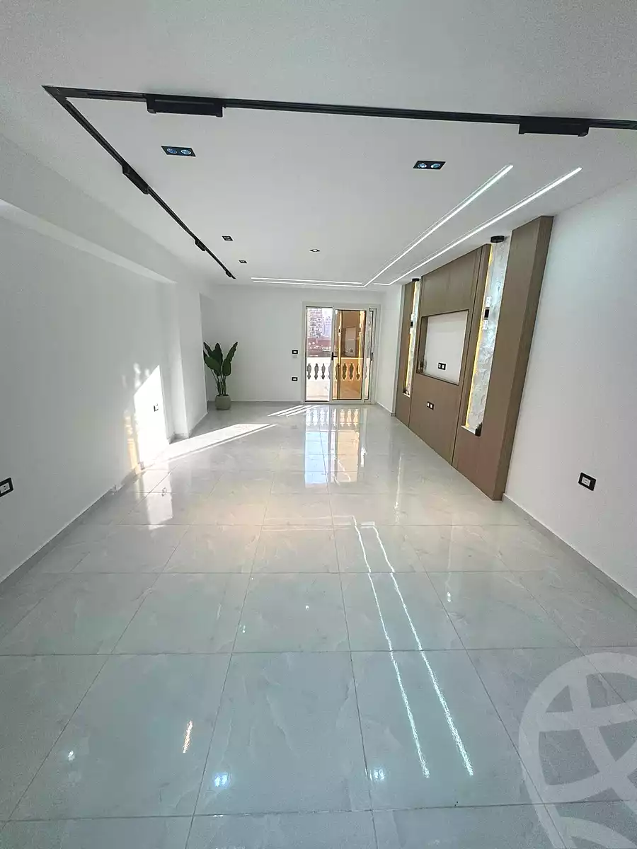 https://aqarmap.com.eg/en/listing/7033386-for-sale-cairo-el-haram-el-lebeny