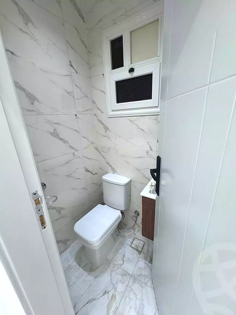 https://aqarmap.com.eg/en/listing/7033386-for-sale-cairo-el-haram-el-lebeny