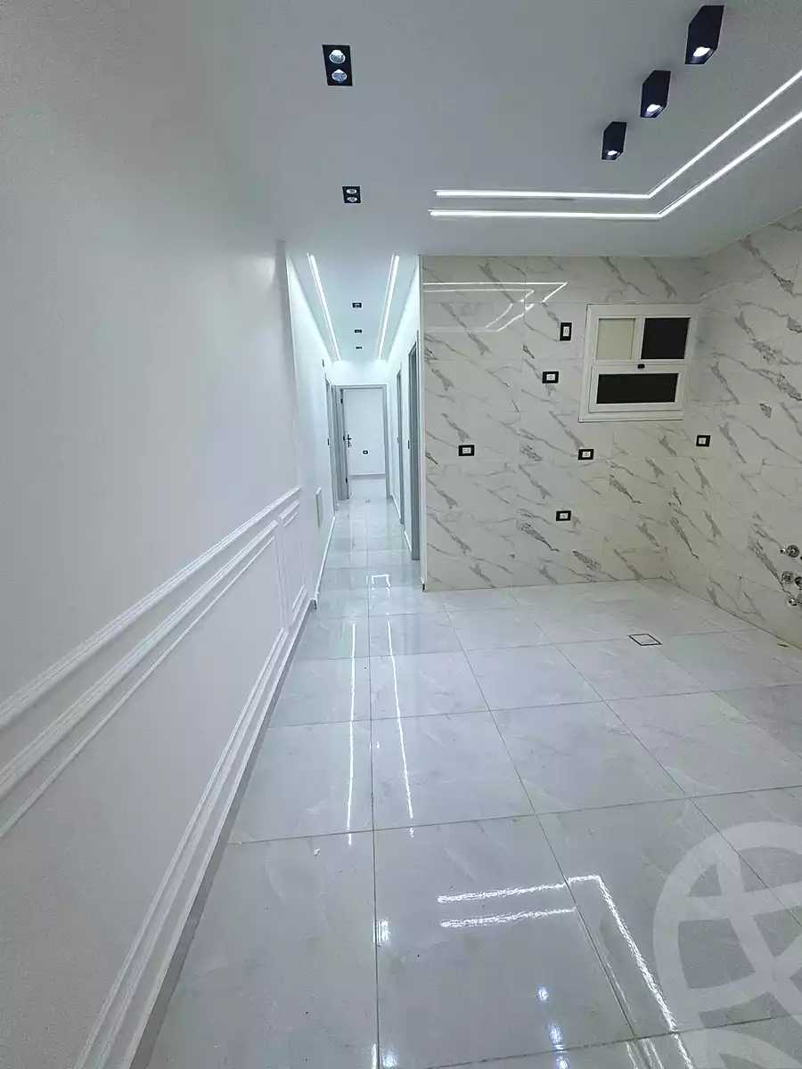 https://aqarmap.com.eg/en/listing/7033386-for-sale-cairo-el-haram-el-lebeny