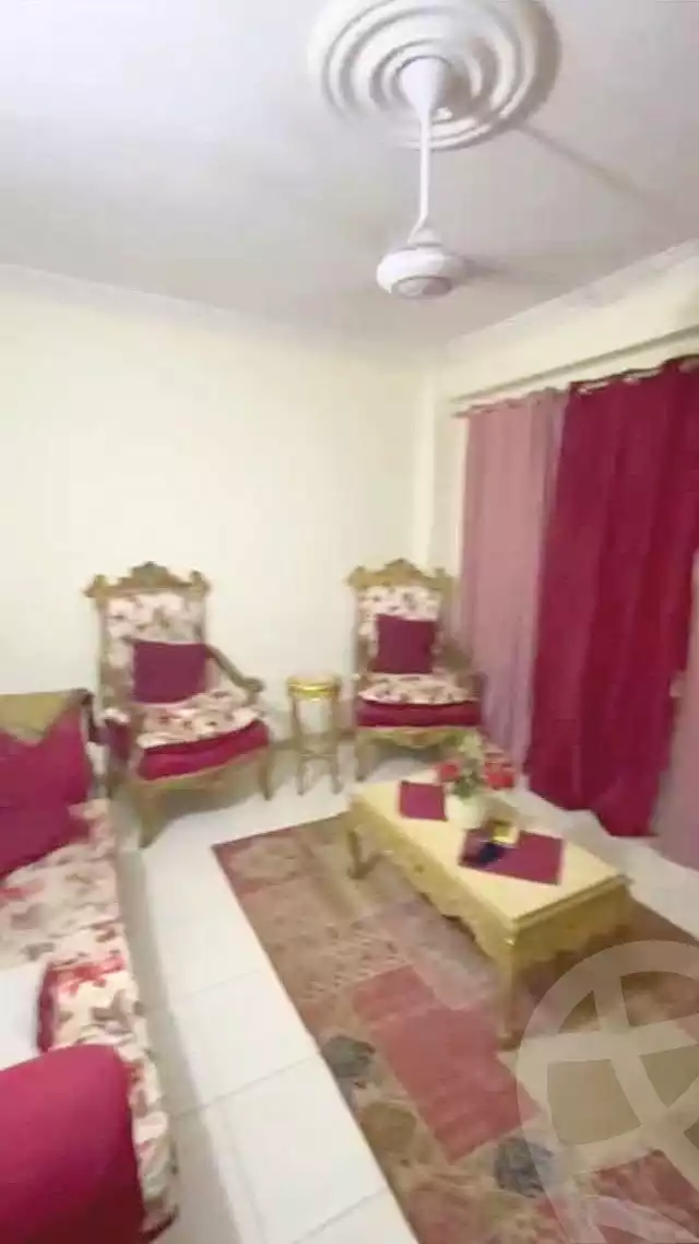 https://aqarmap.com.eg/ar/listing/7033389-for-sale-cairo-faisal-el-taweaan