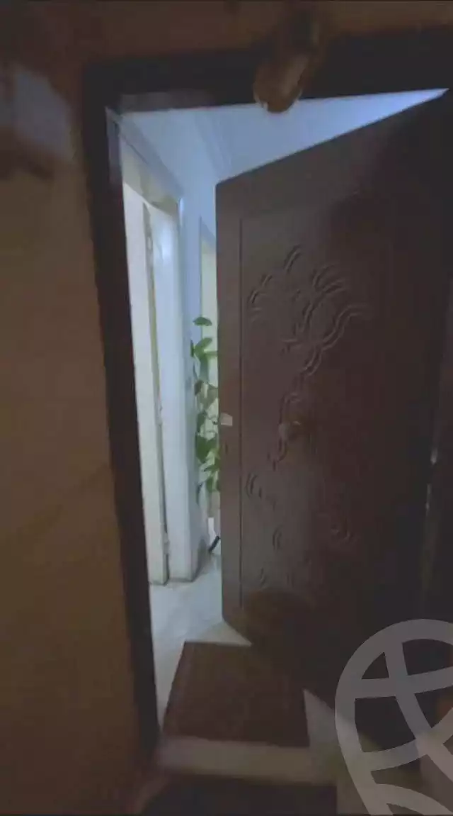 https://aqarmap.com.eg/ar/listing/7033389-for-sale-cairo-faisal-el-taweaan