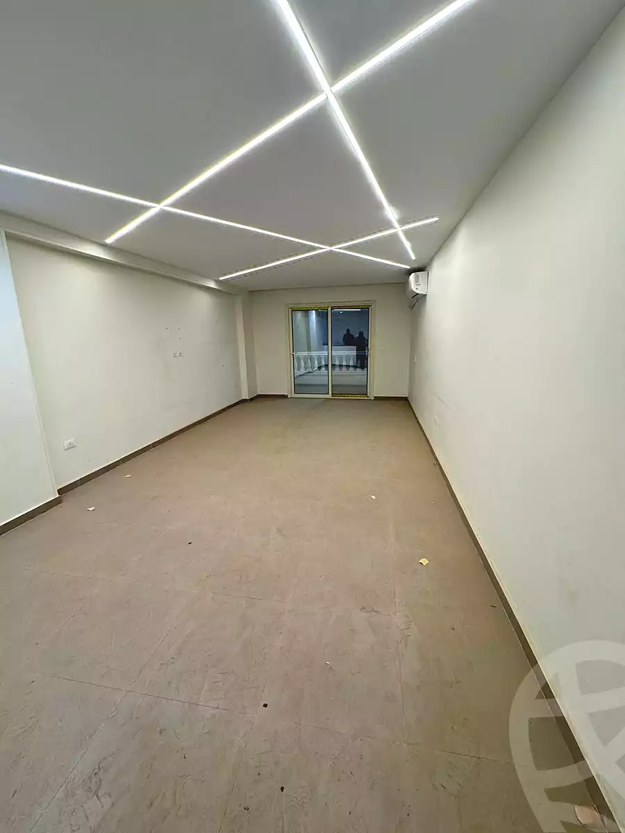 https://aqarmap.com.eg/ar/listing/7033390-for-sale-cairo-el-haram-shareaa-khatem-el-morsalen