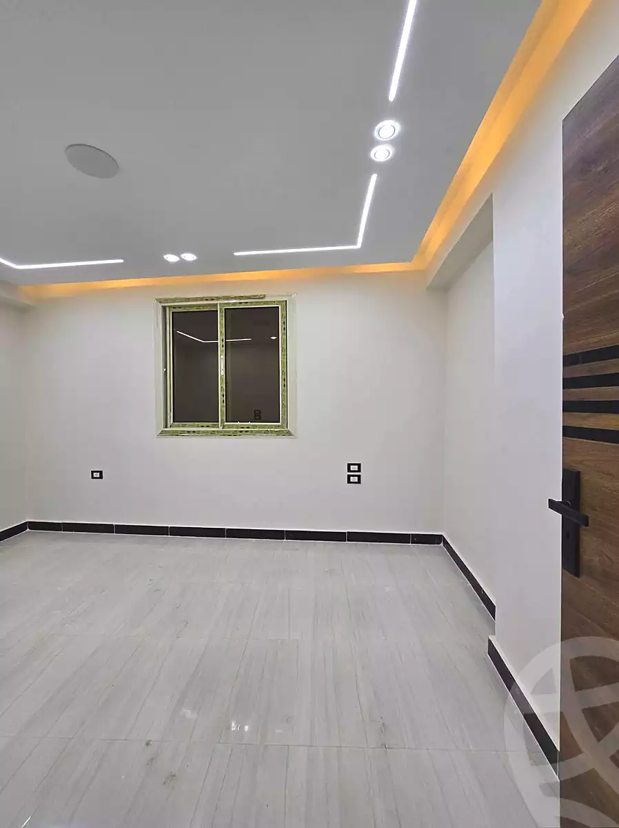 https://aqarmap.com.eg/en/listing/7033392-for-sale-cairo-el-haram-el-lebeny