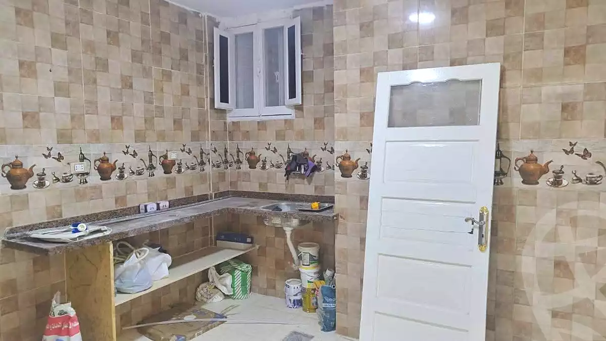 https://aqarmap.com.eg/en/listing/7033393-for-sale-alexandria-el-amreya